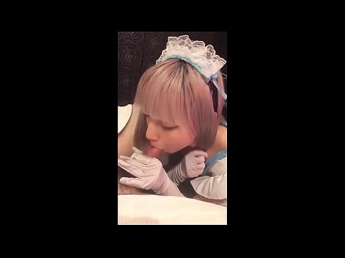 ❤️ Arụsị Japanese [mayuka], Ejiji nwa agbọghọ French, akụkụ 1, ịfụ ụfụ na ude oyi Mmekọahụ  ❌️❤