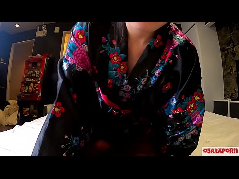 ❤️ Na-eto eto cosplay girl hụrụ mmekọahụ ka orgasm na a squirt na a ịnyịnya na-agba ọsọ. Nwa agbọghọ Asia nwere ọtụ ntutu mara mma na nnụnnụ tit mara mma na ejiji ọdịnala ndị Japan na vidiyo onye na-amu amu na-egosi mmetọ onwe ya na ihe egwuregwu fuck. Sakura 3 OSAKAPORN. Mmekọahụ ❌️❤