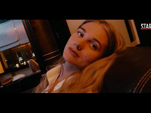 ❤️ Ebe mmekọ nwoke na nwanyị na KRISTINA ASMUS (FULL HD 1080) Mmekọahụ ❌️❤