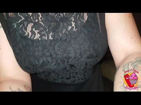 ❤️ Slutty stepister na-enye ya ihe ọkụkụ na Spanish Mmekọahụ ❌️❤