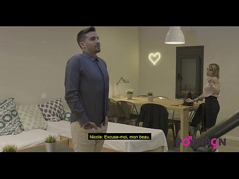 ❤️ PORNBCN 4K Otu nwanyị tozuru okè nwere nnukwu nnụnnụ tit chọrọ ka ọ bụrụ gbasara ike na-eto eto gigolo nwere nnukwu dick blowjob amortism siri ike fuck aka ọrụ nkịta ụdị ọtụ lick orgasm French ndepụta okwu. Mmekọahụ ❌️❤