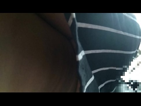 ❤️ Nwata nwanyi yi oji nke enweghi panties, part 2 Mmekọahụ ❌️❤