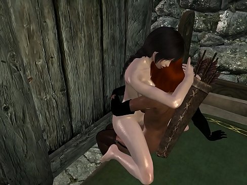 ❤️ na ezumike,ma jiri ozu tsbbe na unpe kacha eme ihe nkiri,succubus na nord Mmekọahụ ❌️❤
